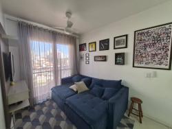 #AP1608E - Apartamento para Venda em São Paulo - SP - 2