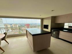 #AP1609A - Apartamento para Venda em São Paulo - SP - 3