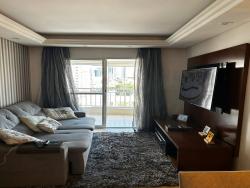 #AP1610A - Apartamento para Venda em São Paulo - SP - 3