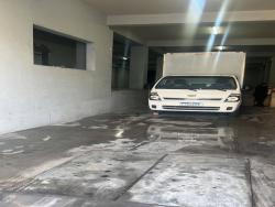 Prédio comercial para Locação em São Paulo - 3
