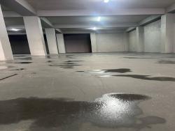 Prédio comercial para Locação em São Paulo - 4