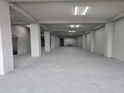 Prédio comercial para Locação em São Paulo - 5