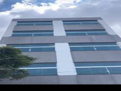 Prédio comercial para Locação em São Paulo - 2