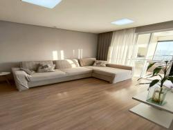 #AP1612A - Apartamento para Venda em São Paulo - SP - 2