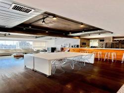 #AP1613AR - Apartamento para Venda em São Paulo - SP - 2