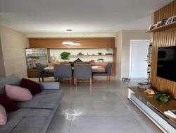 #AP1614E - Apartamento para Venda em São Paulo - SP - 2