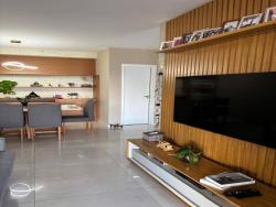 #AP1614E - Apartamento para Venda em São Paulo - SP - 3