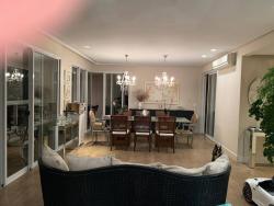 #AP1615A - Apartamento para Venda em São Paulo - SP - 3