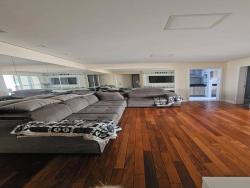 Venda em Vila Bertioga - São Paulo