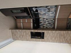 #AP1616A - Apartamento para Venda em São Paulo - SP - 2