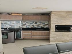 #AP1616A - Apartamento para Venda em São Paulo - SP - 3