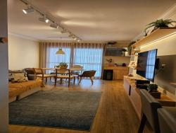#AP1617SO - Apartamento para Venda em São Paulo - SP - 2