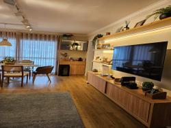 #AP1617SO - Apartamento para Venda em São Paulo - SP - 3