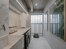 Venda em Vila Clementino - São Paulo