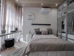 #AP1618E - Apartamento para Venda em São Paulo - SP - 2