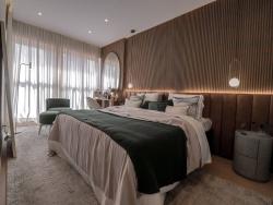 #AP1618E - Apartamento para Venda em São Paulo - SP - 3