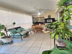 #AP1621A - Apartamento para Venda em São Paulo - SP - 3