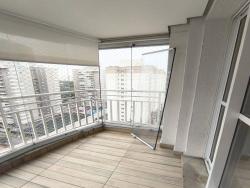 #AP1622E - Apartamento para Venda em São Paulo - SP - 2