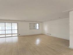 #AP1622E - Apartamento para Venda em São Paulo - SP - 3