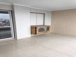 #AP1623E - Apartamento para Venda em São Paulo - SP - 2