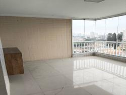 #AP1623E - Apartamento para Venda em São Paulo - SP - 3