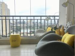 Apartamento para Venda em São Paulo - 2