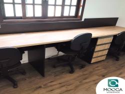 Sala para Locação em São Paulo - 3