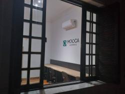 Sala para Locação em São Paulo - 4