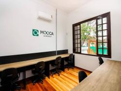 Sala para Locação em São Paulo - 5