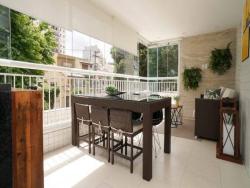 Apartamento para Venda em São Paulo - 2